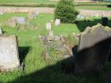 image of grave number 342581